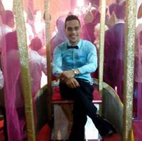 Abdo Elzanaty