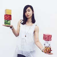 Tu Yunwen