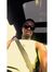 Abdulaz...