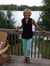 Paulette Gauthier