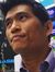 Fariz Zain