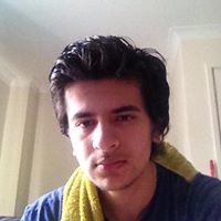 Muhammad Assim