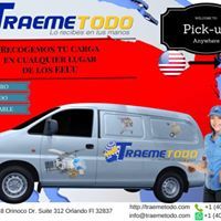 Traemetodo Traemetodo