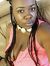 shadonna