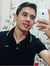 Matheus...
