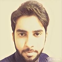 سالم المسلماني