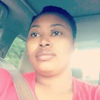 Latoya Ervin