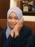 Dewi Arifa