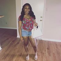 Darriell Walker
