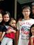 Alvin Yii