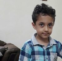 Abo Abdullah