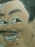 Than Tran
