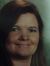 Katie P...