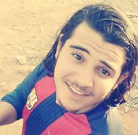 ﻣﺼﻄﻔﻰ محمود