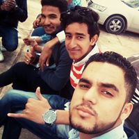 نصرالدين هامان