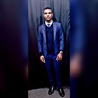 Frank Kpoa