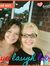 Amy Pearce