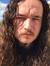 Aidan MacNaughton
