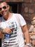 Amir Fouda