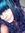Usagi Hime