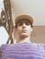 Amine Modd