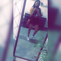 Daniela Puentes Moncada