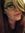 Lacey J...
