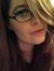 Lacey J...