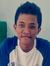 Dwi Agung