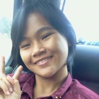 Azira Haslan