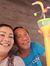 Feeza Chot