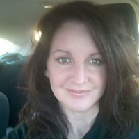 Trisha Andrew Siepert