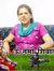 Renuka ...