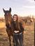 Rylie H...