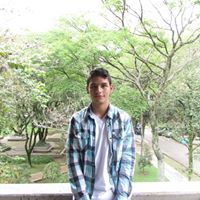 Jhon Correa