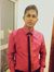 Sanjeew...