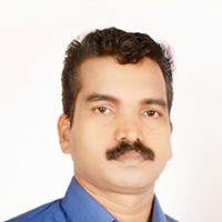 Ramesh KV