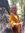 Julie Schick | 6 comments