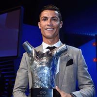 محمد الصافي