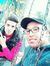 Hamza M...