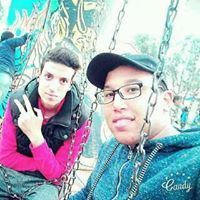 Hamza Moukkaddem