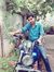 Mirza H...