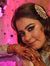 Neelam ...