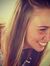 Hannah ...