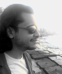 Mostafa Elmorsy