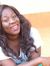 Maisha ...