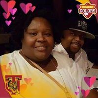 Jennifer Higginbotham