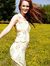 Caitlin Fisher