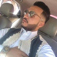 حسام التومي