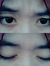 Deassy ...